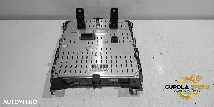 Display navigatie  280903049R Renault Megane 4 [2016 - 2020] - 2