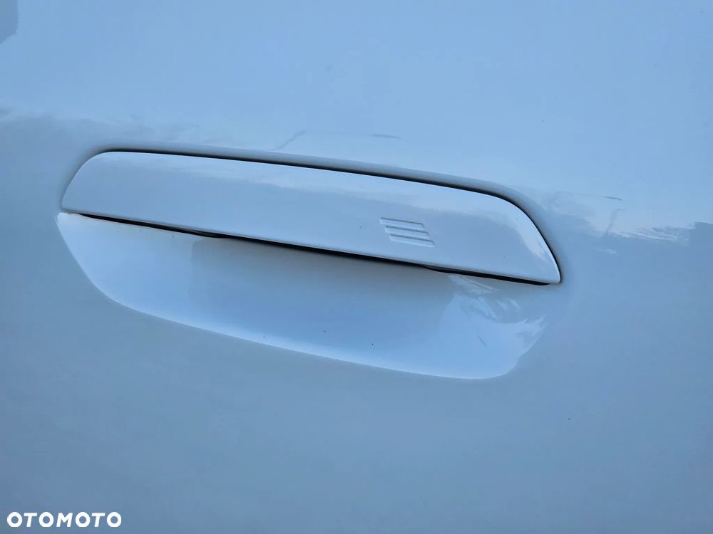 BMW X2 sDrive18d M Sport - 10
