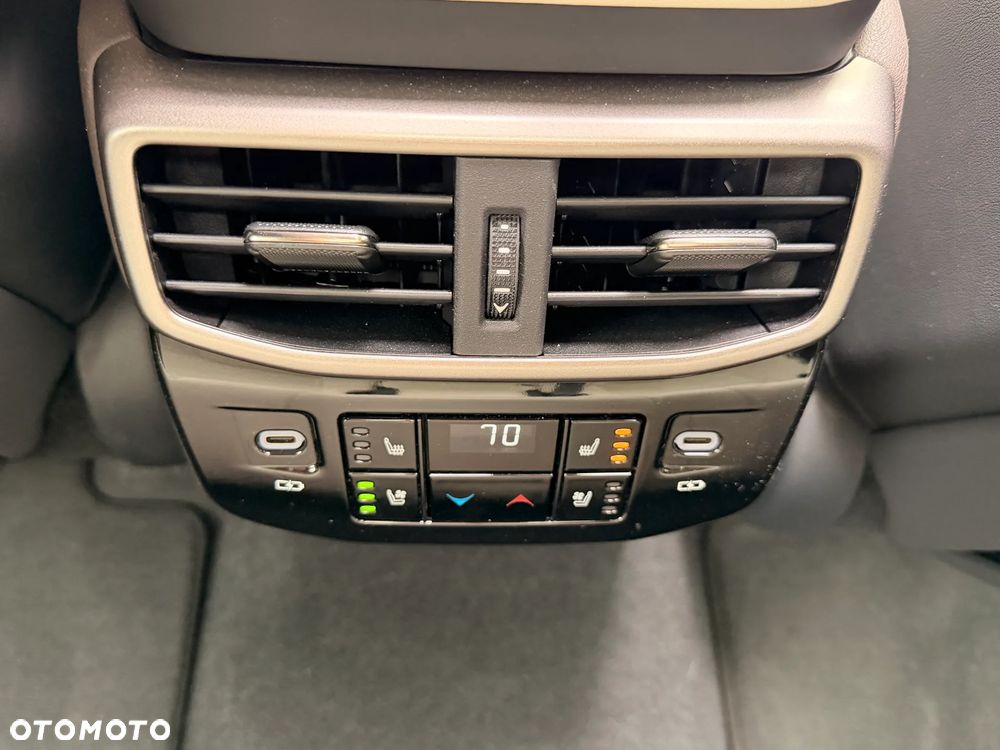 Lexus RX - 19