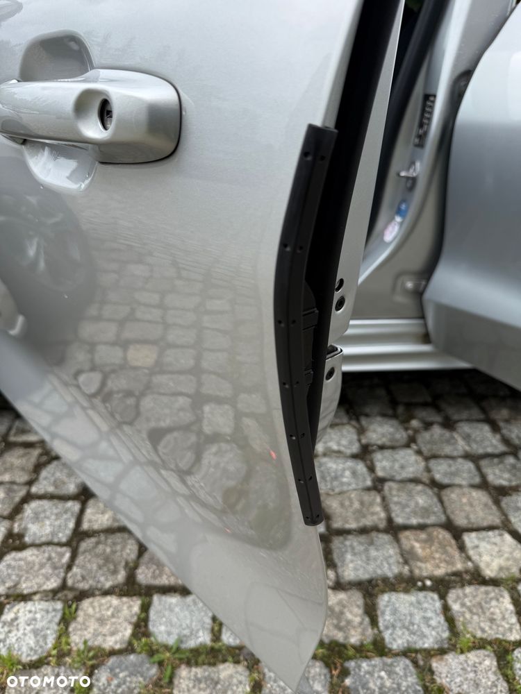 Ford Focus 1.5 EcoBoost STart-Stopp-System ST-LINE - 33