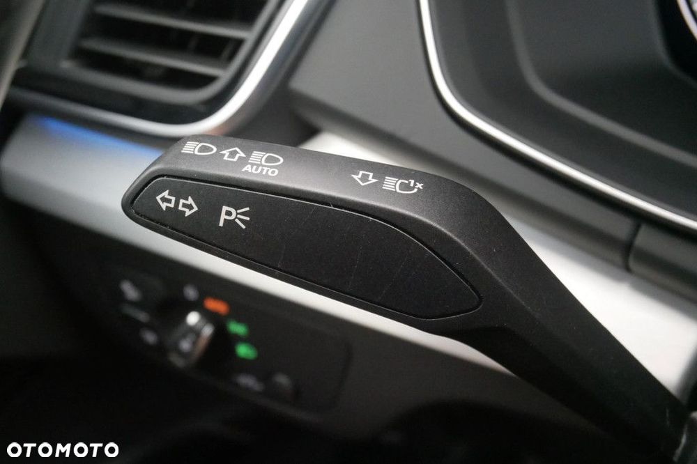 Audi Q5 - 31