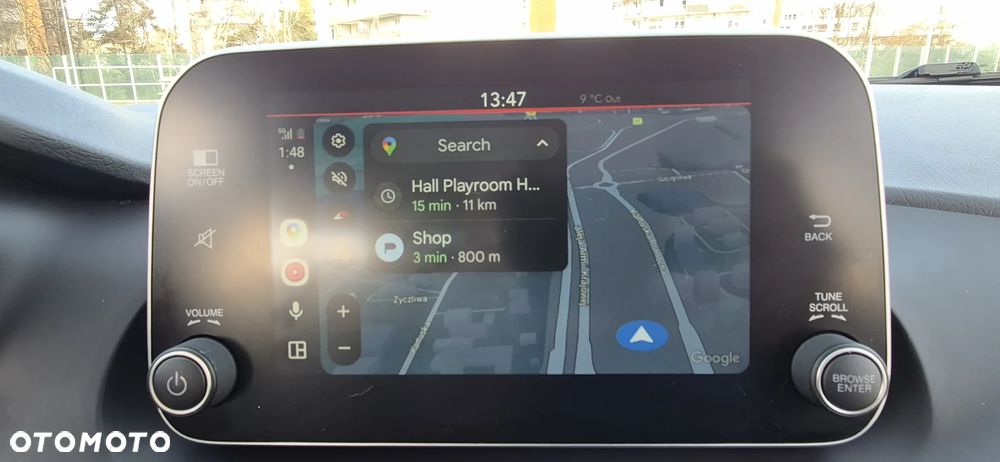 Fiat Tipo 1.4 16v Lounge - 18