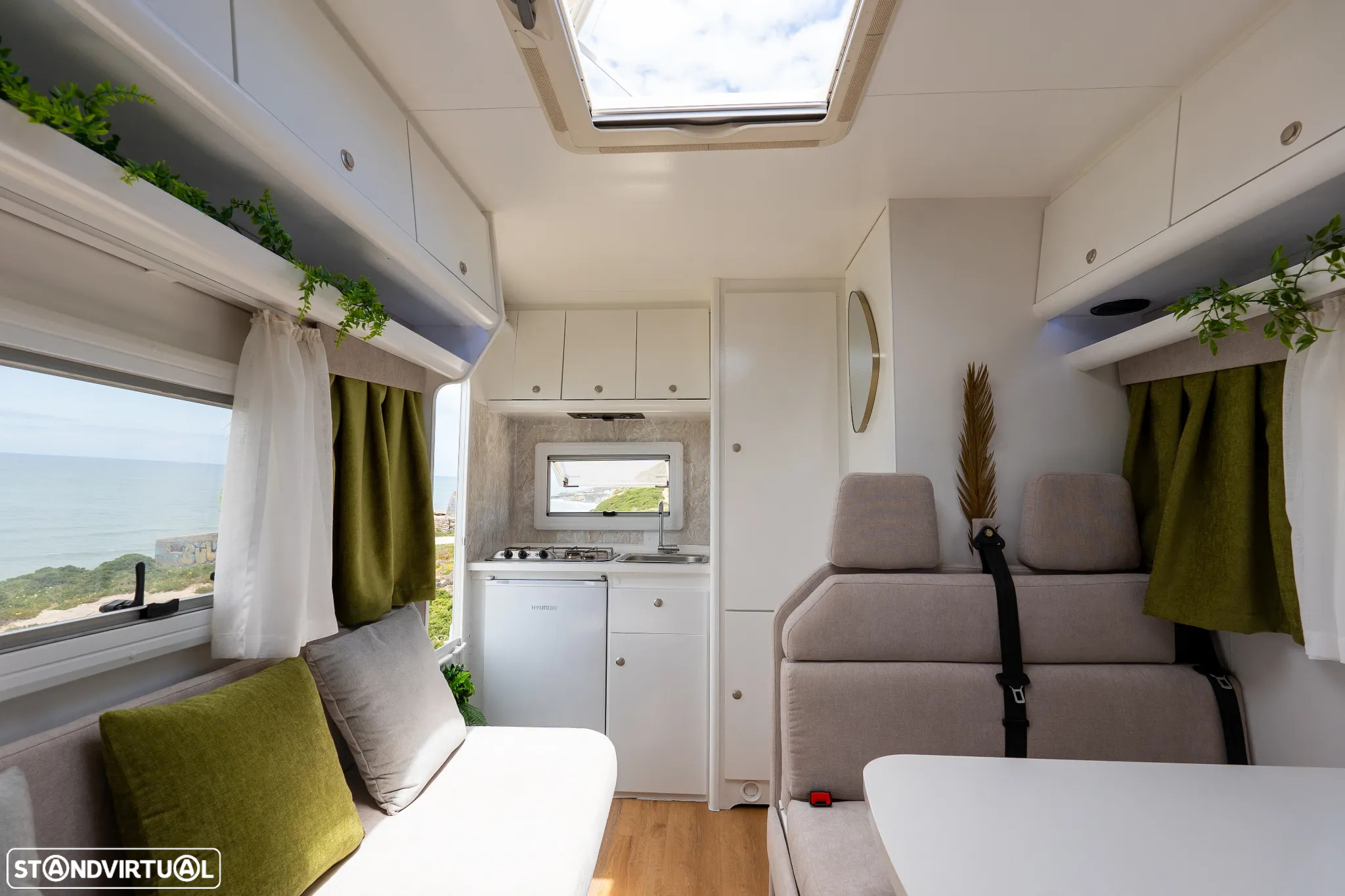 Fiat Ducato - 9