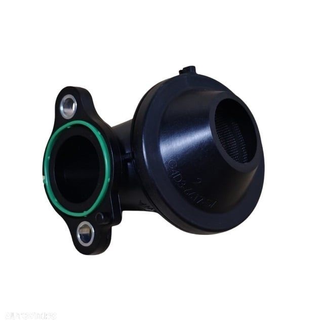 Sorb ulei 2.0 ingenium DTA/DTD E-PACE/DISCOVERY SPORT/E-Pace LR073664 - 1