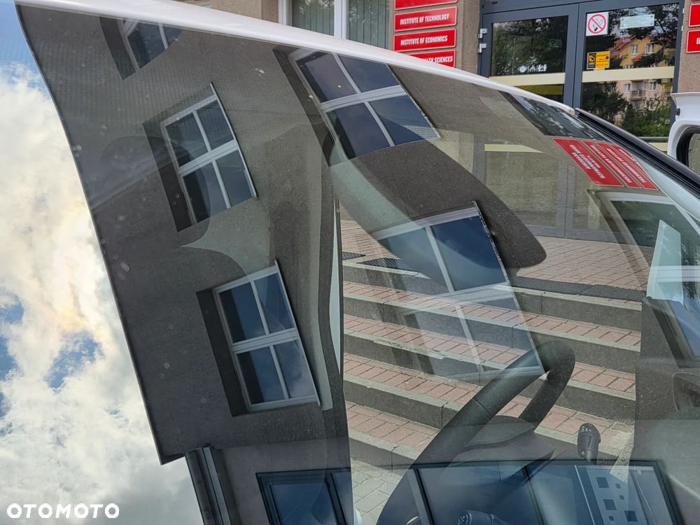 Fiat Talento - 27
