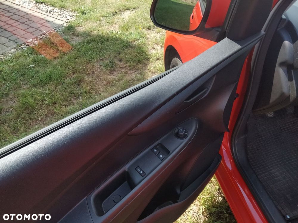 Opel Karl 1.0 Edition - 15