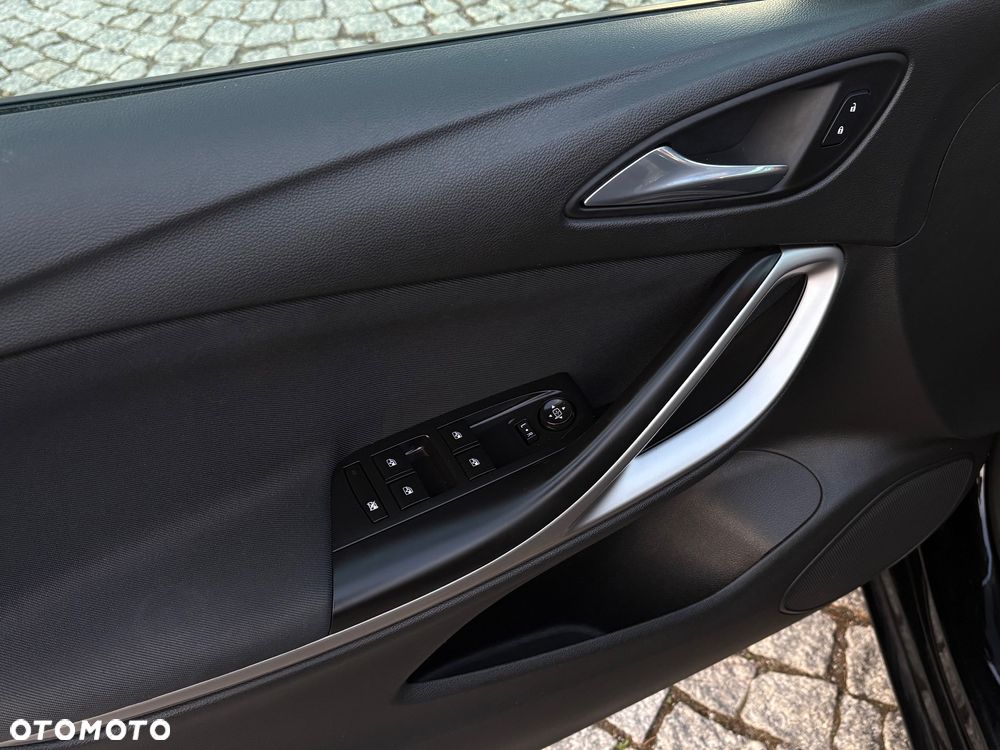 Opel Astra ver-1-0-t-enjoy-s-s - 20