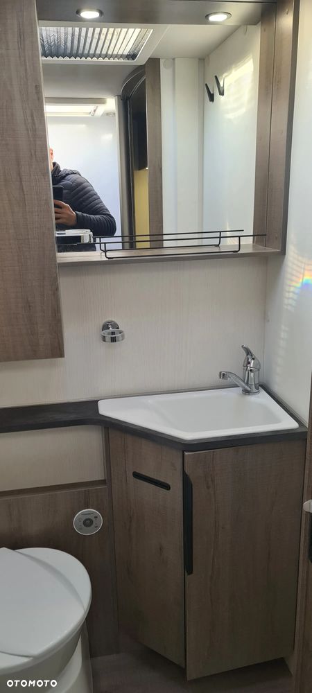 Fiat Mooveo TEI74EBH - 22