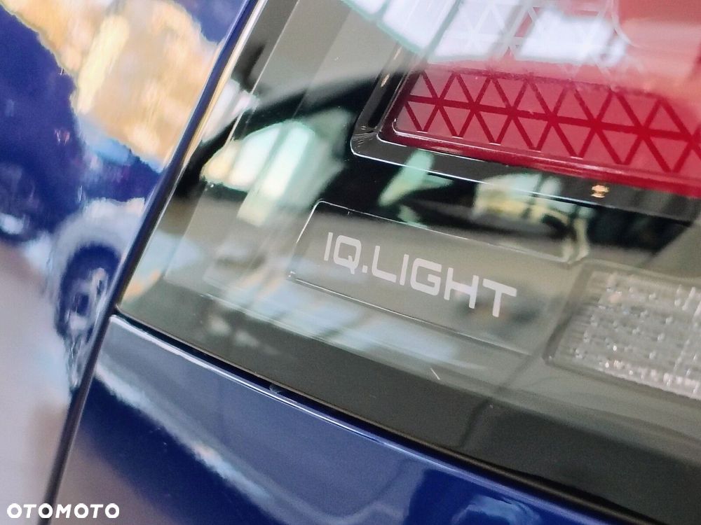 Volkswagen Golf Variant - 39