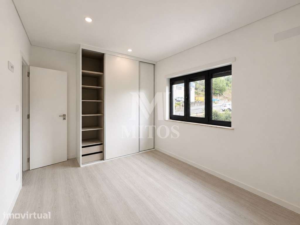 Moradia T6 para venda em Vila Franca - Viana do Castelo - Grande imagem: 4/9