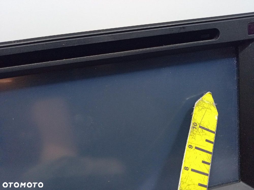 RADIO TRISTAN AURON 2DIN BT2D7013B - 10