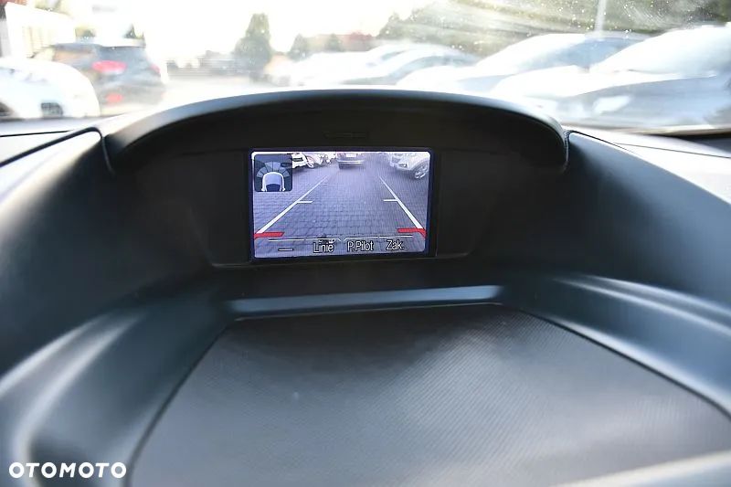 Ford C-MAX 1.6 TDCi Titanium - 13