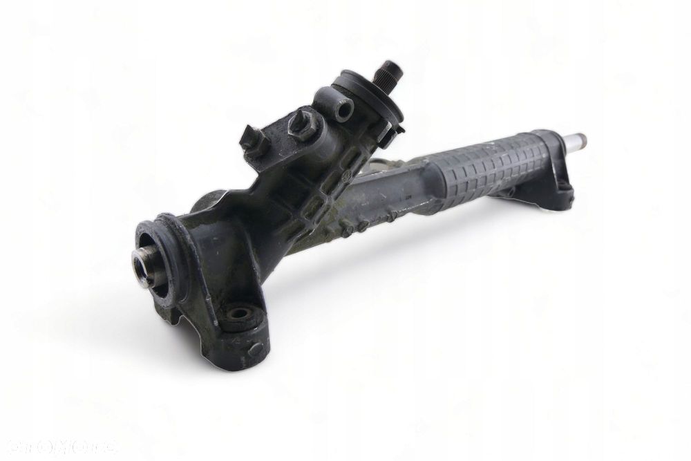 Maglownica VOLKSWAGEN TRANSPORTER T4 2.4 D 701422055G - 3