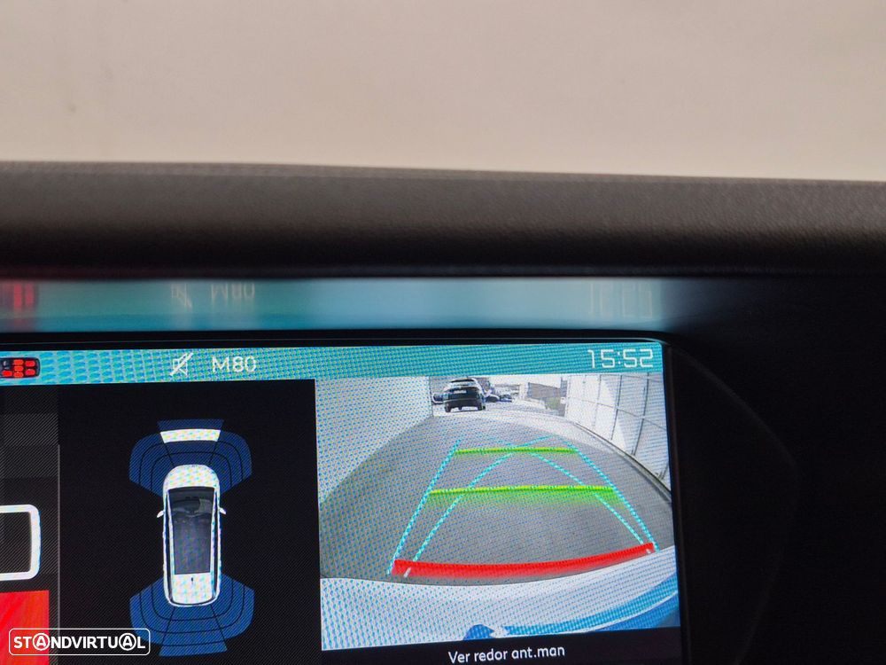 Citroën Grand C4 Spacetourer 1.5 BlueHDi Feel Business - 20