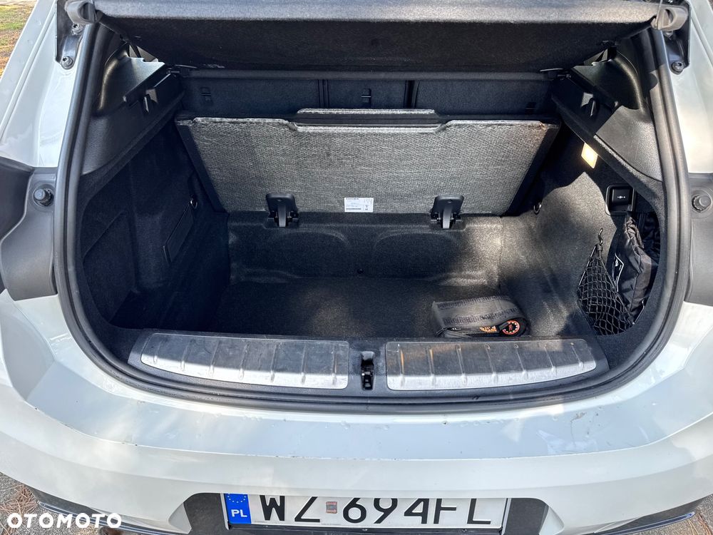 BMW X2 sDrive18i M Sport X - 13