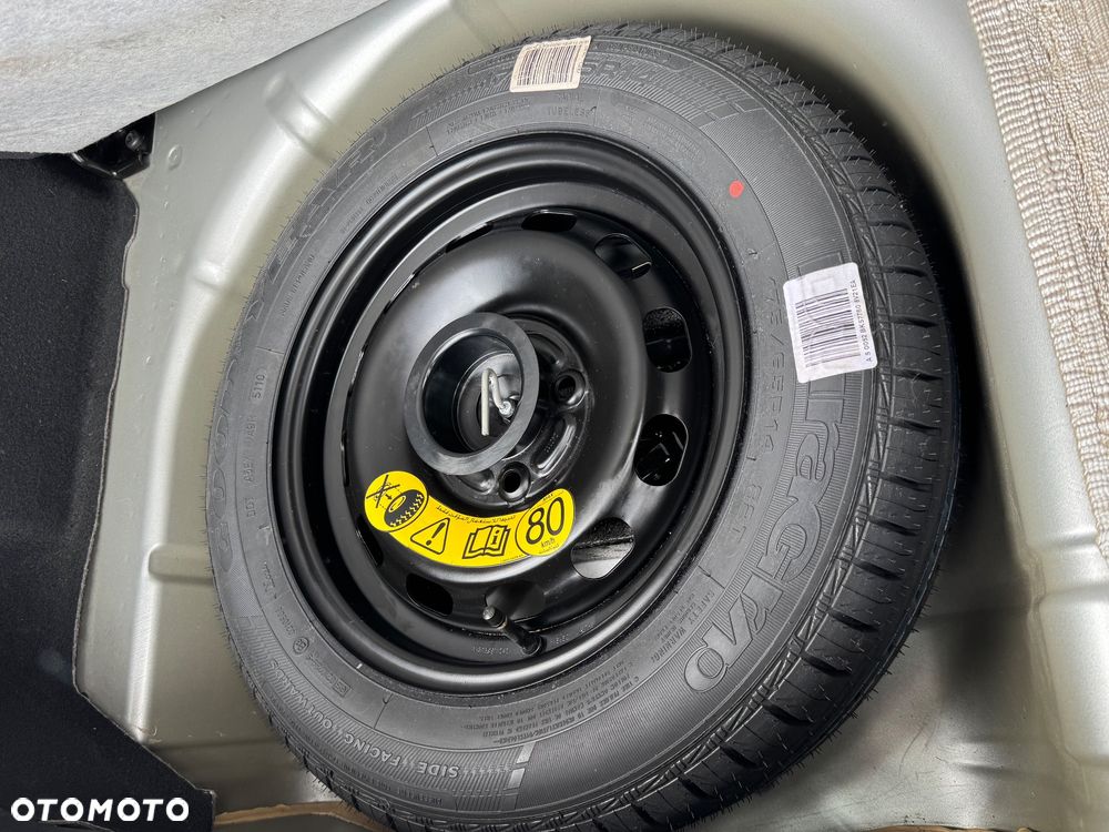Ford Fiesta - 7