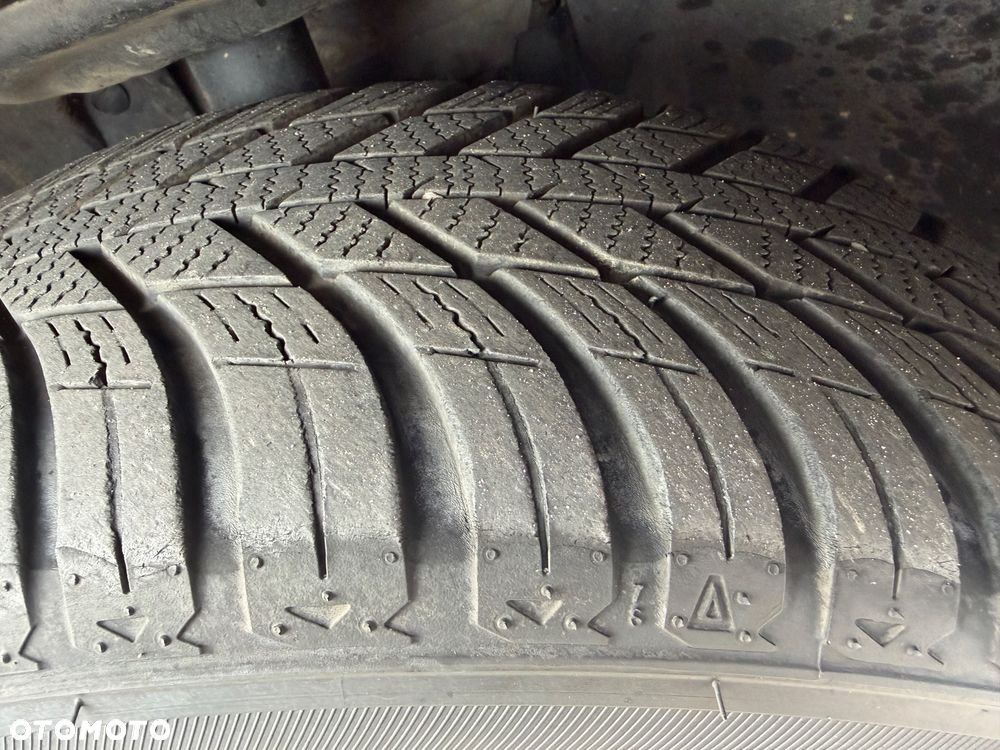 Peugeot Partner 1.6 HDi Outdoor - 34