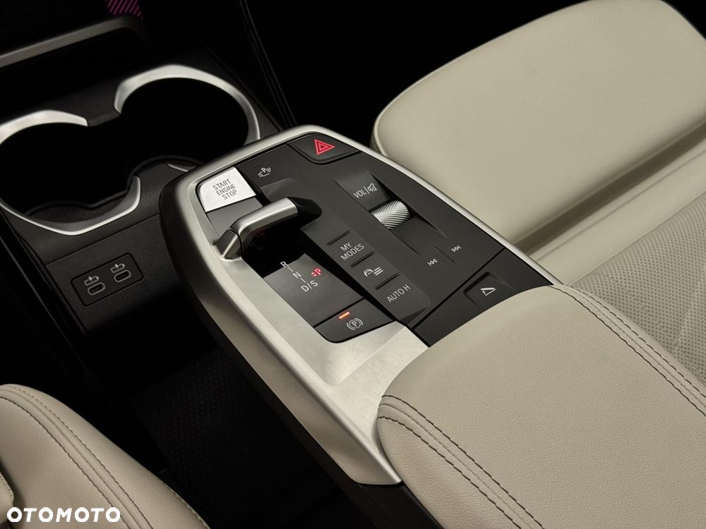 BMW X1 - 21
