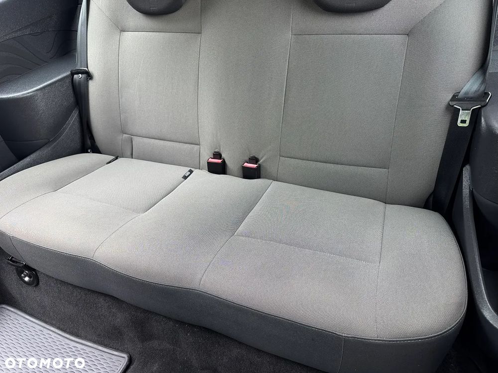Renault Twingo - 20