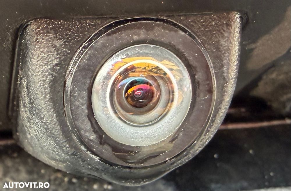 BMW X3 xDrive20d Aut. - 18