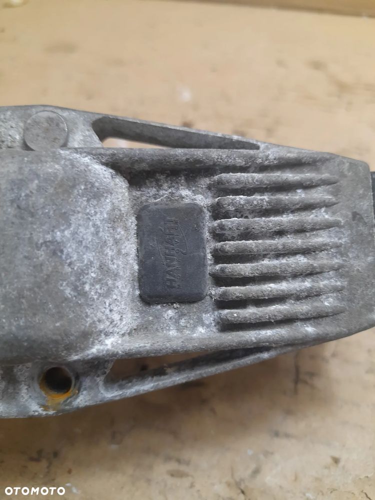 VW SKODA SEAT 1.4 MPI CEWKA ZAPŁONOWA - 5