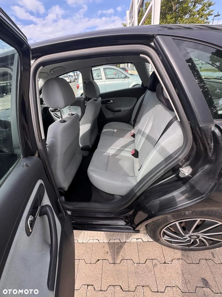 Seat Ibiza 1.2 12V Stella - 8