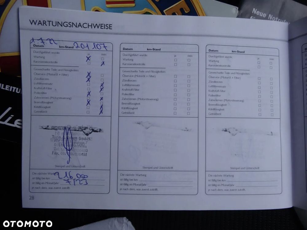 Alfa Romeo Giulietta 1.4 TB 16V - 35