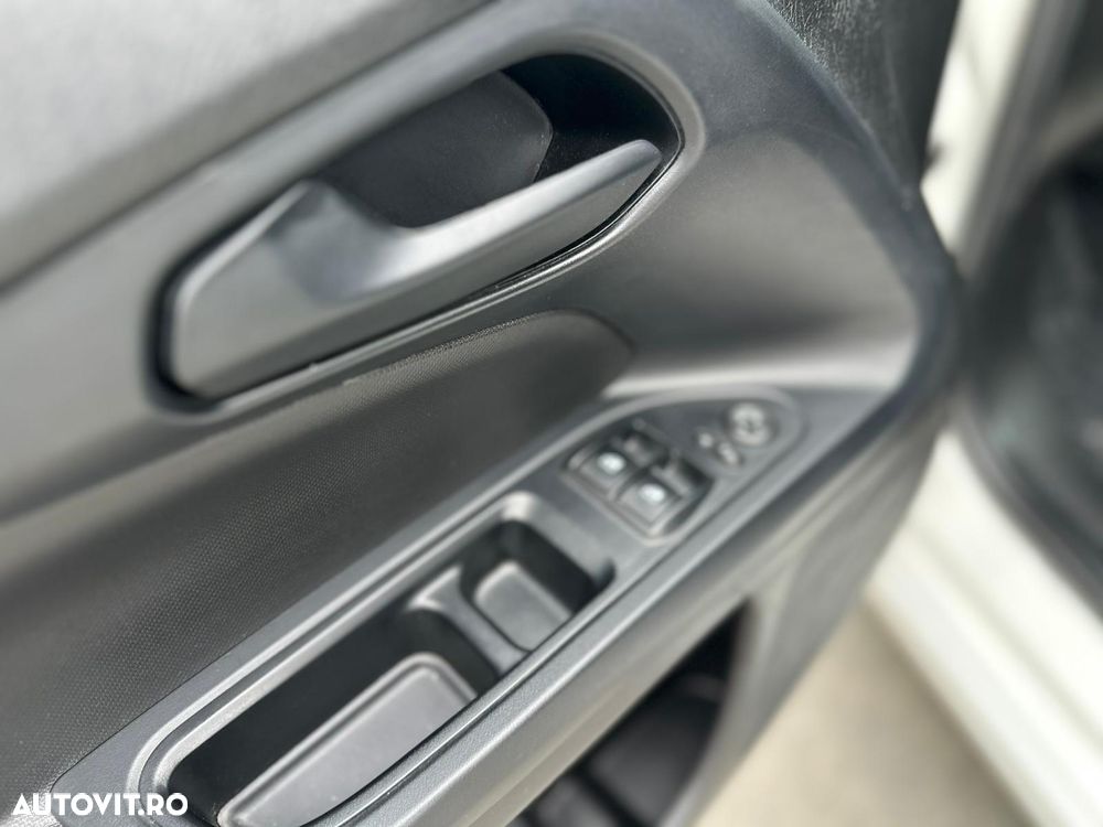 Fiat Tipo 1.0 Final City Life - 10
