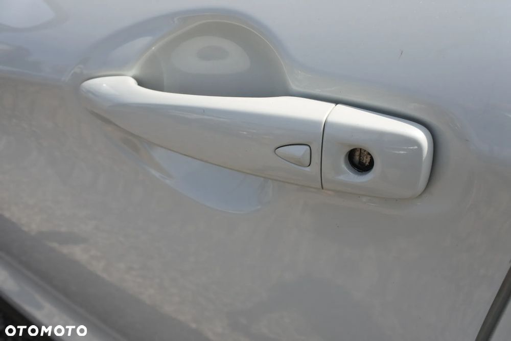 Nissan Qashqai 1.2 DIG-T Xtronic TEKNA - 35