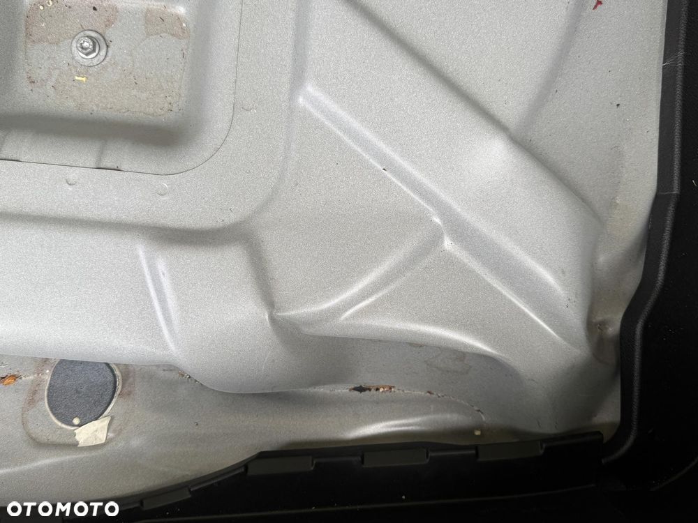Renault Captur - 17