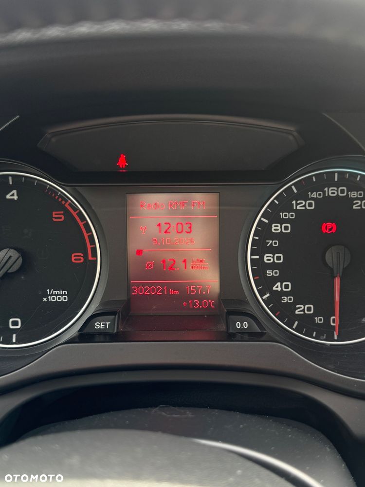 BMW X1 xDrive23d - 37