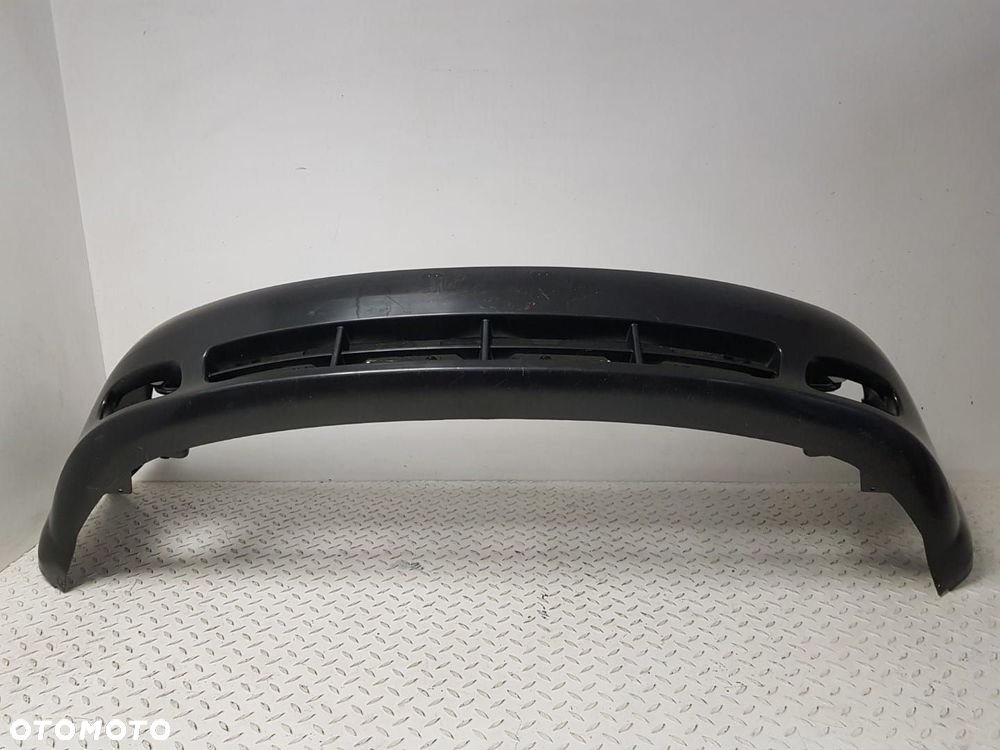 FABRYCZNIE NOWY ORYGINALNY ZDERZAK PRZEDNI PRZÓD CHEVROLET LACETTI 04-08 93740293 - 5