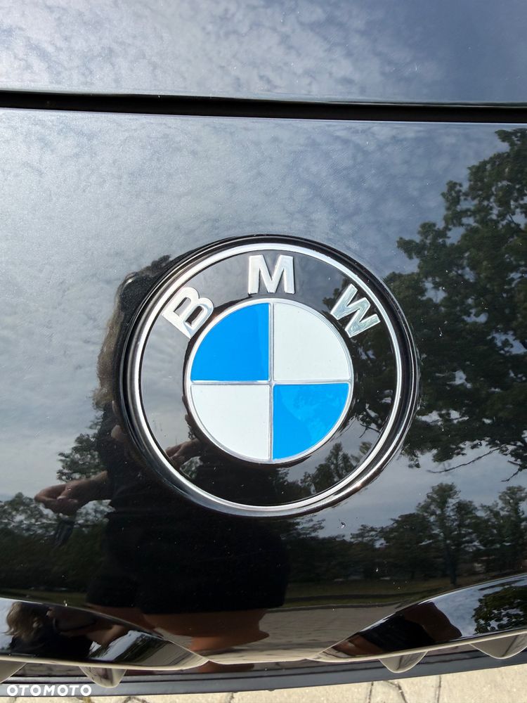BMW X2 sDrive18i Advantage - 13