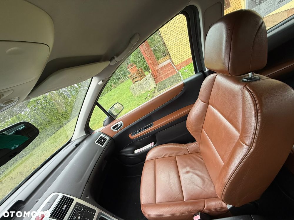 Peugeot 307 - 39