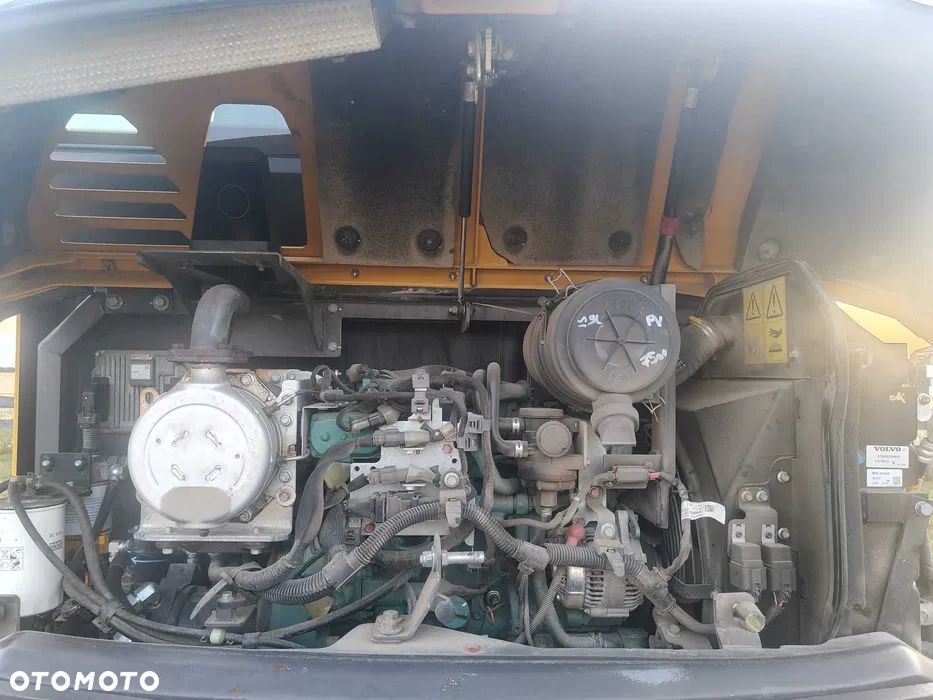 Volvo EW60E - 7
