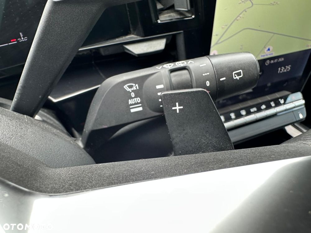 Renault Austral Mild Hybrid 160 Automatik Techno - 21