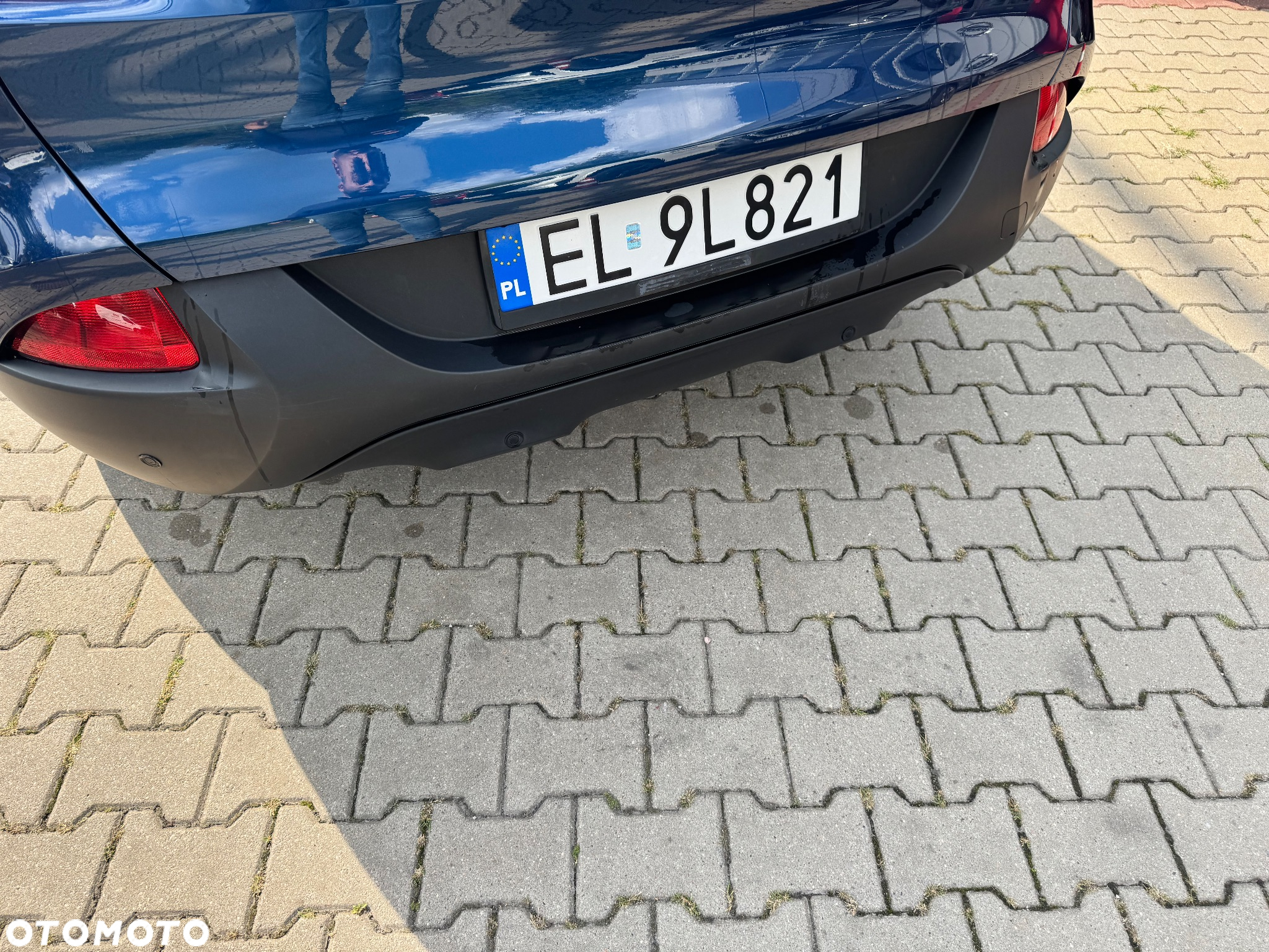 Renault Kadjar 1.2 Energy TCe Intens - 21