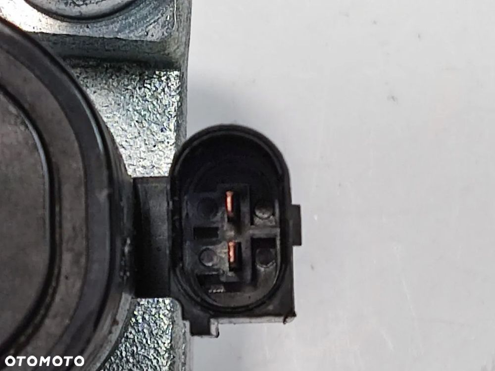 KIA EV6 2WD 77 kWh od 2021r Zacisk Hamulcowy Tył Prawy Lewy - 11