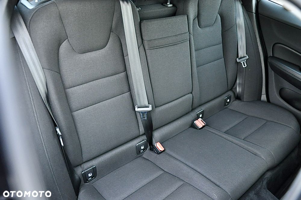 Volvo V60 B3 B Geartronic Momentum Pro - 14