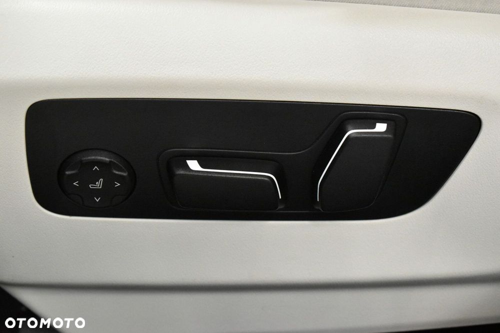 BMW Seria 5 - 12