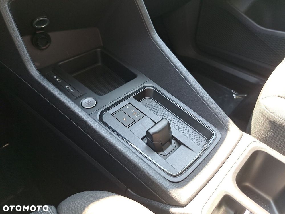 Volkswagen Caddy - 19
