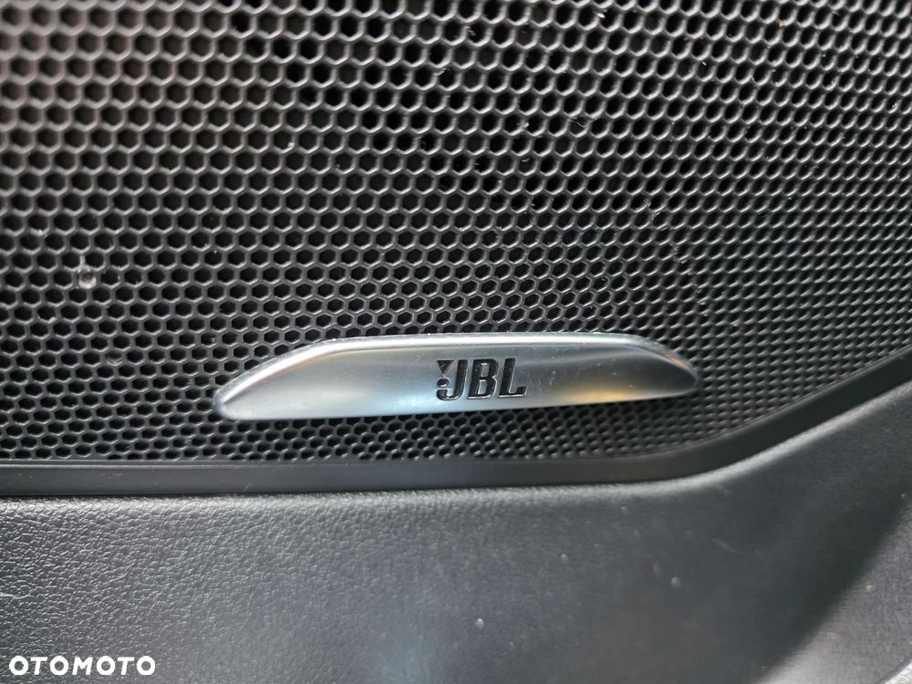 Peugeot RCZ 2.0 HDi - 22