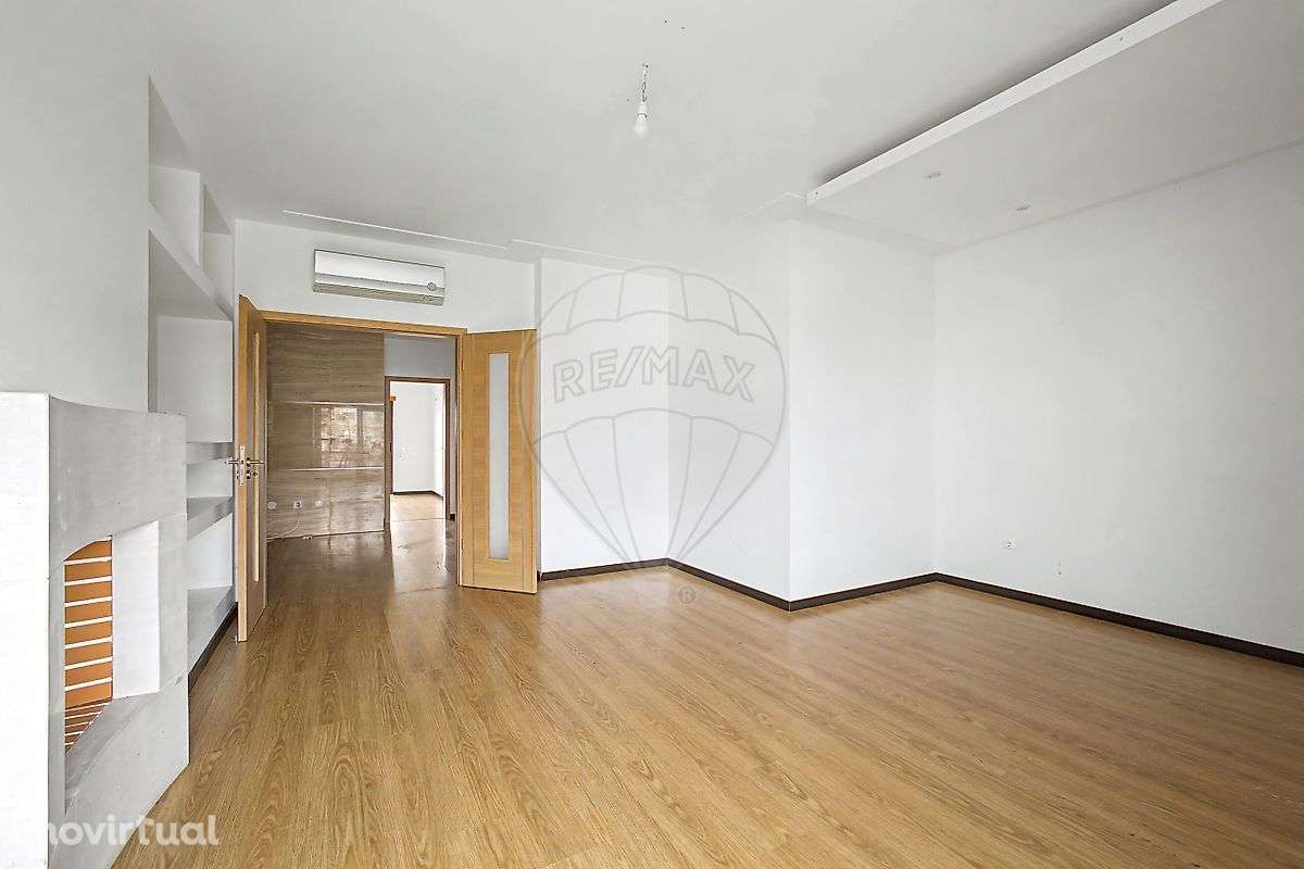 Apartamento T3 para venda - Grande imagem: 4/13