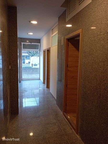 Alugo escritório - Grande imagem: 2/9