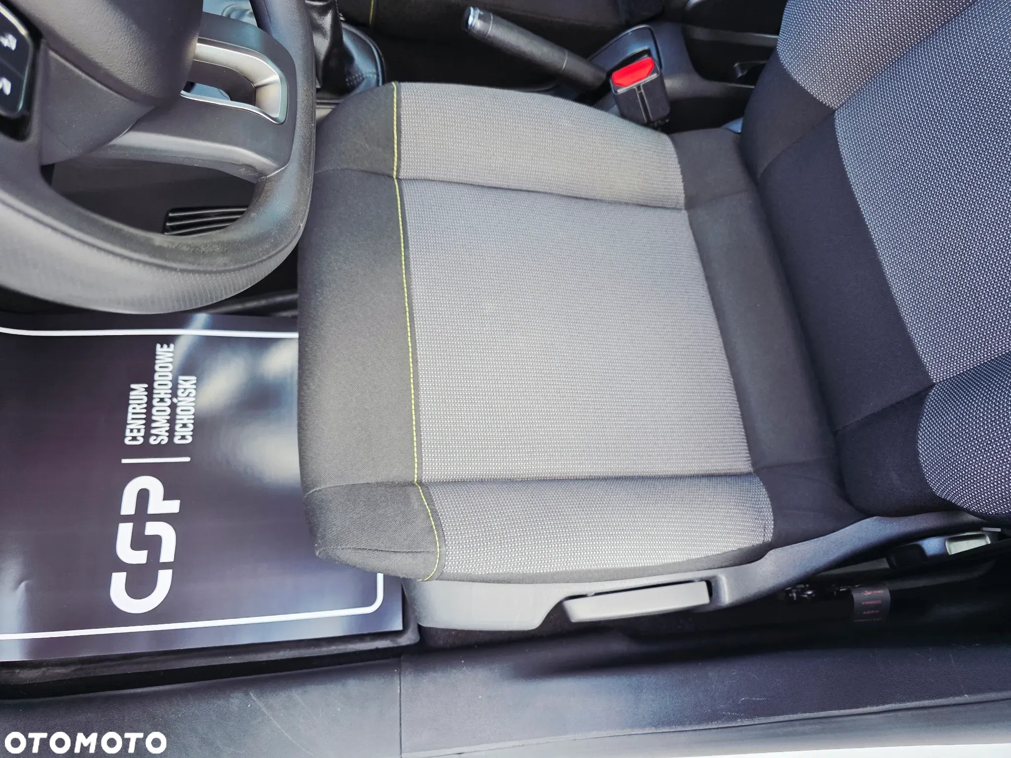 Citroën C3 1.2 PureTech Plus - 33