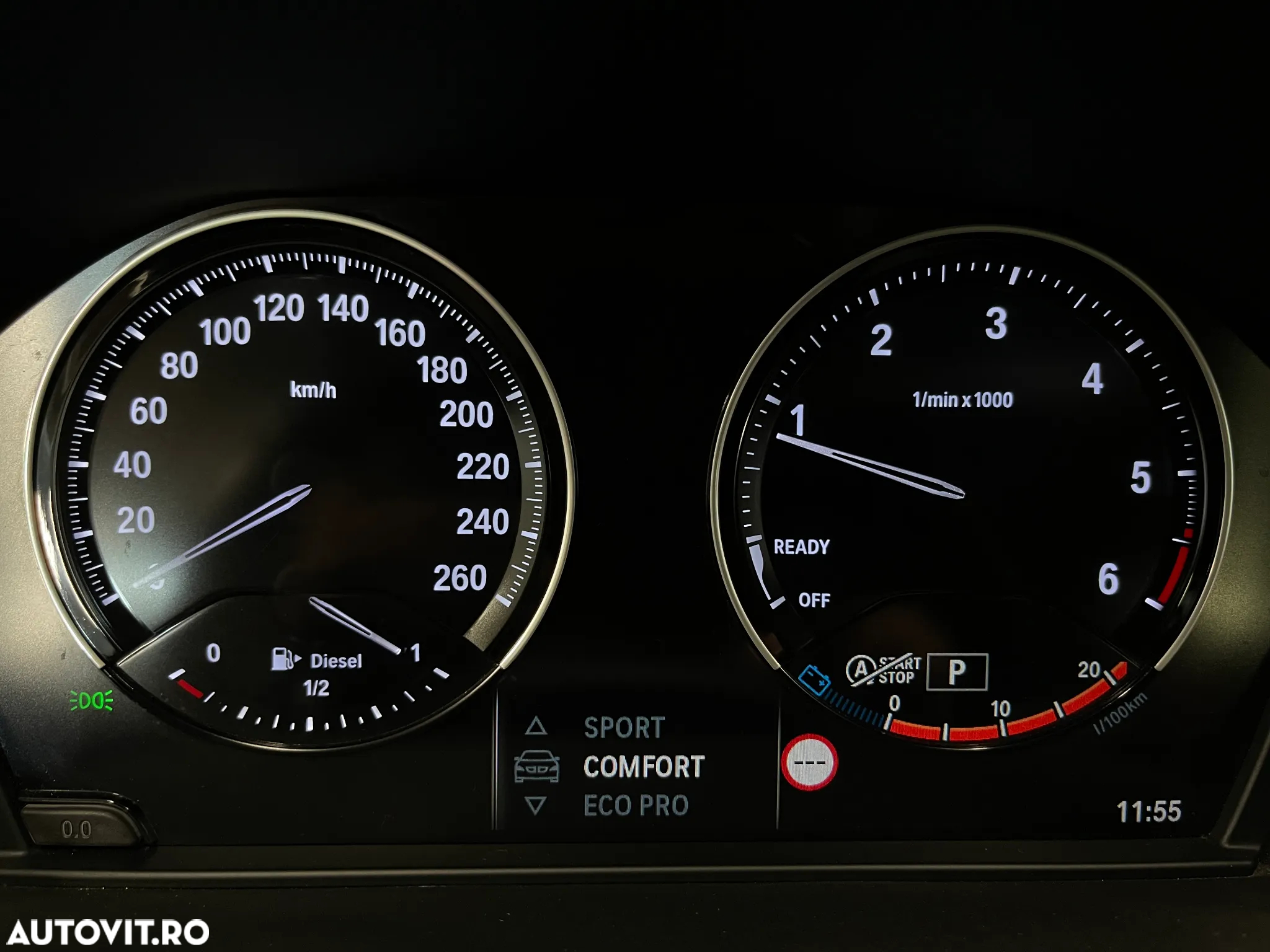 BMW X1 - 31