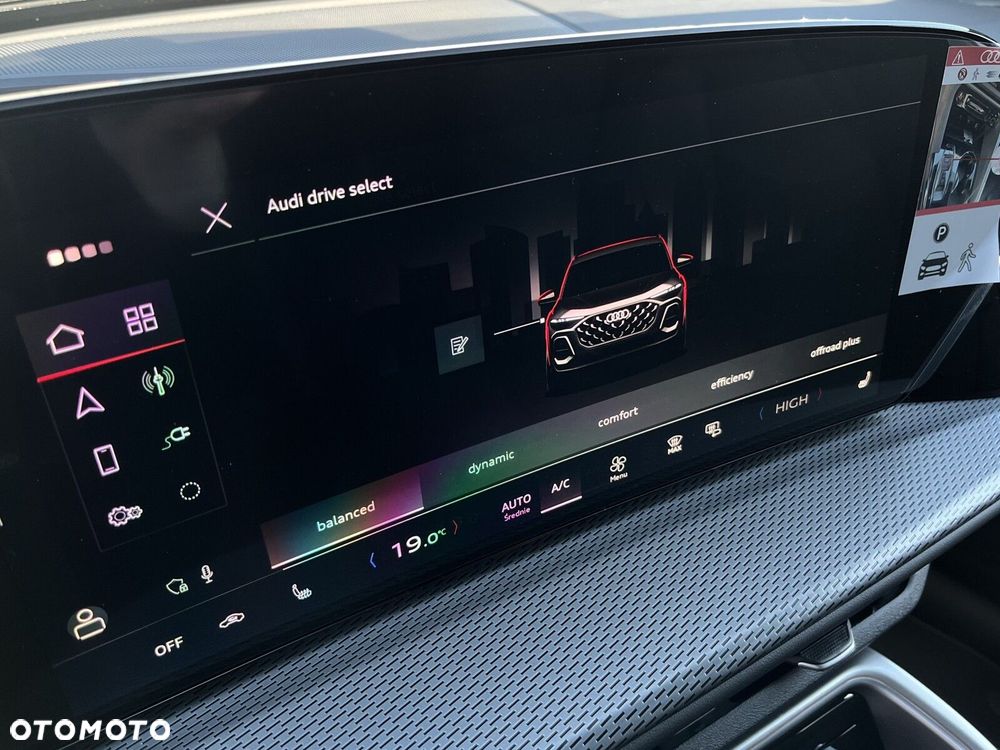 Audi Q5 - 34