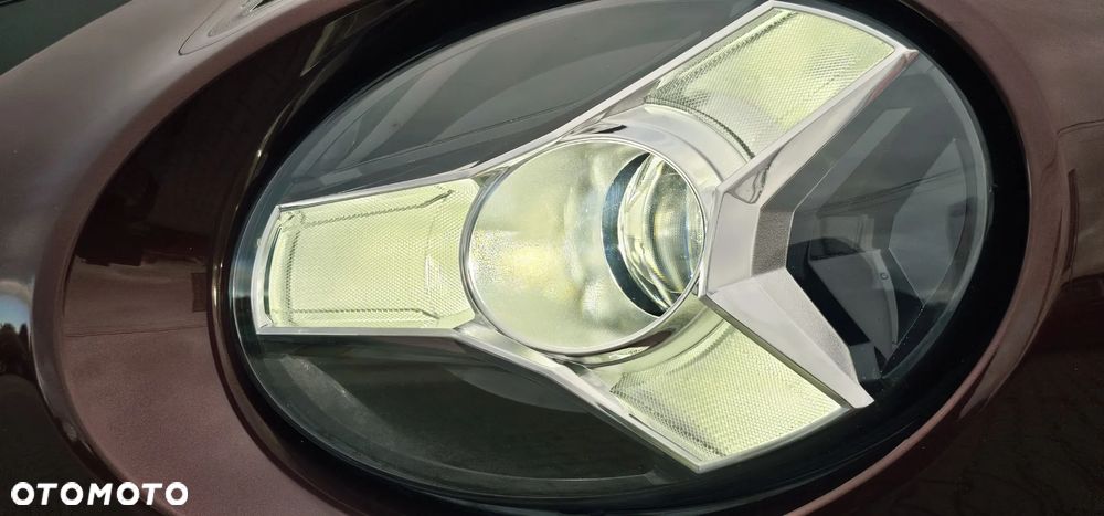 Nissan Juke 1.0 DIG-T Acenta - 22