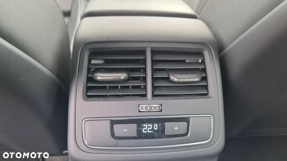 Audi A4 Limousine 2.0 TFSI S tronic sport - 25