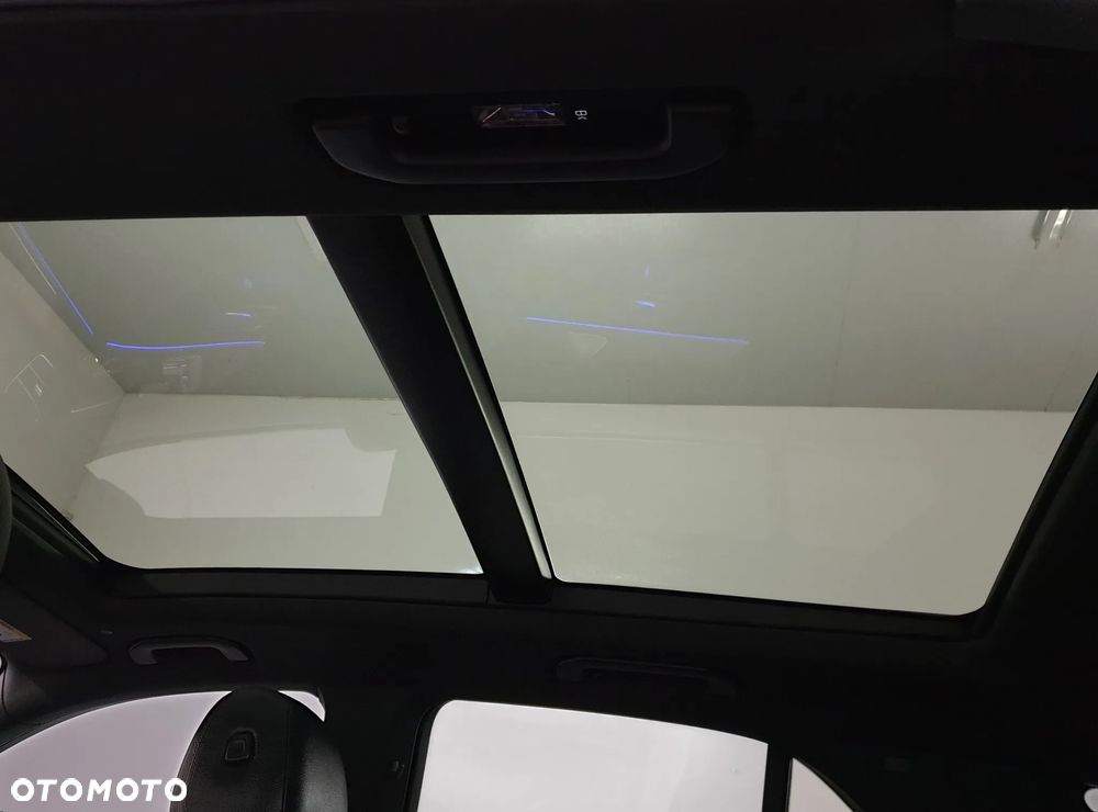Mercedes-Benz GLE 350 de 4-Matic Premium - 32